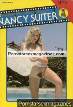 Miss Nancy Suiter adult magazine